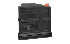 MGMPI1168BLK 1.jpg