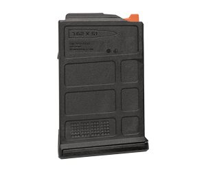 MGMPI1169BLK 1.jpg