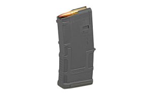 MGMPI1182BLK 1.jpg