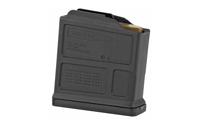 MGMPI549BLK 2.jpg