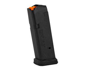 MGMPI550BLK 1.jpg