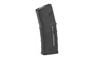 MGMPI556BLK 1.jpg