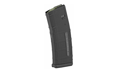 MGMPI570BLK 1.jpg