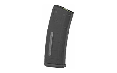 MGMPI570BLK 2.jpg