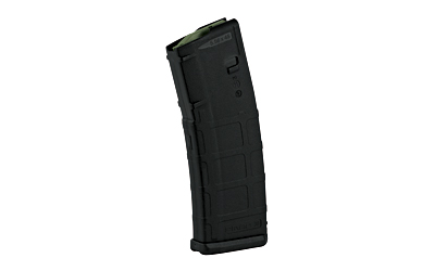 MGMPI571BLK 1.jpg