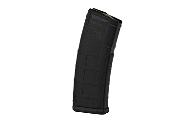 MGMPI571BLK 2.jpg