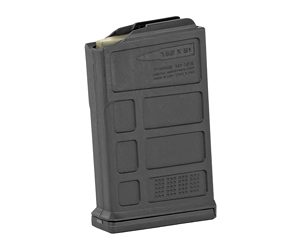 MGMPI579BLK 1.jpg