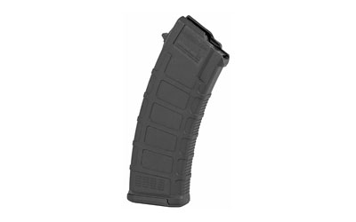 MGMPI673BLK 2.jpg