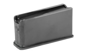 MGMS95034 1.jpg
