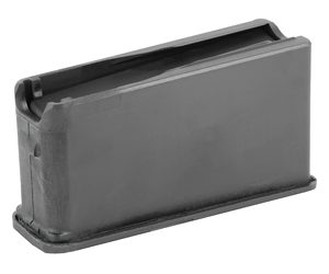MGMS95034 1.jpg