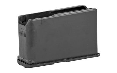MGMS95347 1.jpg