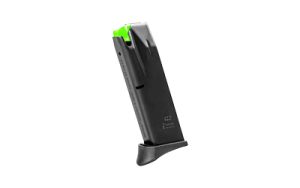 MGPB92C1600A 1.jpg