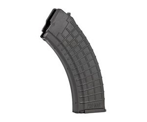 MGPMAK A1 1.jpg