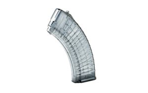 MGPMAK A4 1.jpg