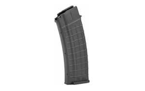 MGPMAK A5 1.jpg
