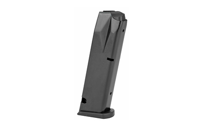 MGPMBER A12 2.jpg
