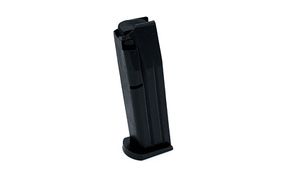 MGPMBER A16 1.jpg