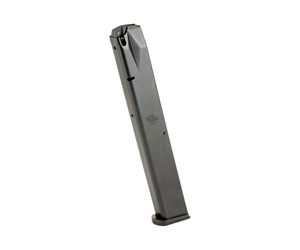 MGPMBER A4 1.jpg