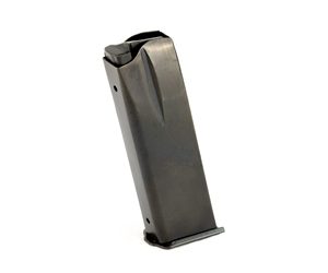 MGPMBRO A2 1.jpg