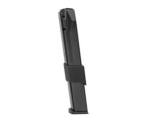 MGPMCAN A3 1.jpg