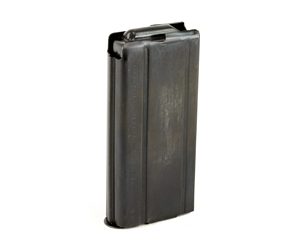 MGPMCAR A1 1.jpg