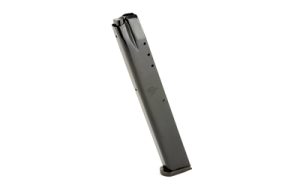 MGPMCZ A3 1.jpg