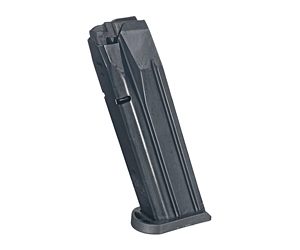MGPMCZ A6 1.jpg