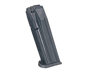 MGPMCZ A7 1.jpg