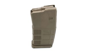 MGPMDPM A3 FDE 1.jpg