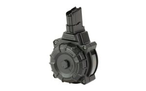 MGPMDRM A103 1.jpg