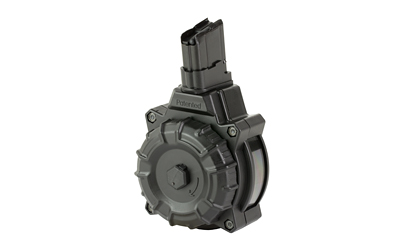 MGPMDRM A103 1.jpg