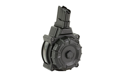 MGPMDRM A103 2.jpg
