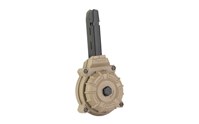 MGPMDRM A11 FDE 2.jpg