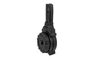 MGPMDRM A51 1.jpg