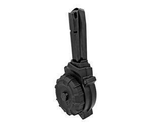 MGPMDRM A55 1.jpg