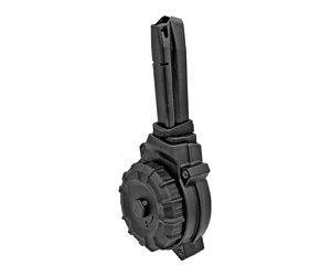 MGPMDRM A57 1.jpg