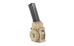 MGPMDRM A76 FDE 1.jpg
