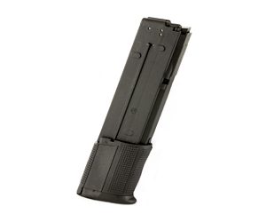 MGPMFNH A2 1.jpg