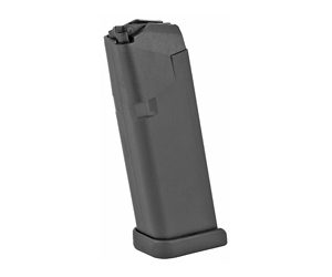 MGPMGLK A10 1.jpg