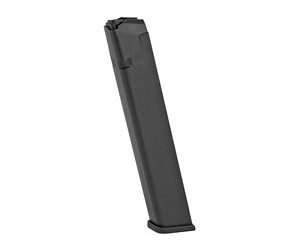 MGPMGLK A8B 1.jpg