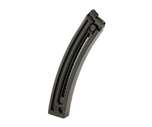 MGPMGSM A1 1.jpg