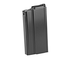 MGPMM1A A1 1.jpg