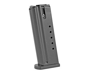 MGPMMAG07 1.jpg