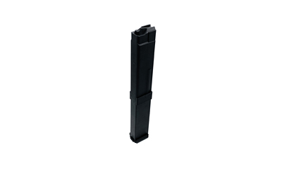 MGPMMPA A1 1.jpg