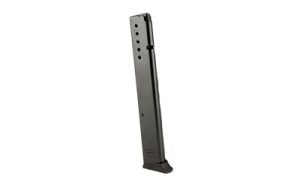 MGPMRUG A21 1.jpg