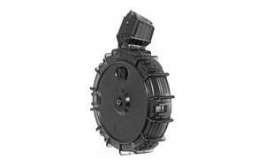 MGPMRUG A28 1.jpg