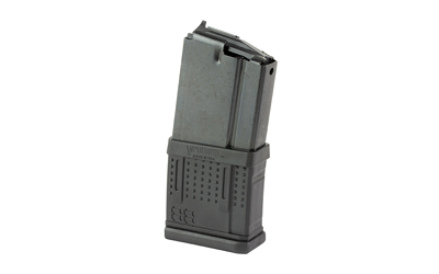 MGPMRUG A47 2.jpg