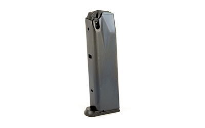 MGPMRUG A5 1.jpg
