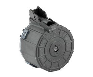 MGPMSAI A7 1.jpg