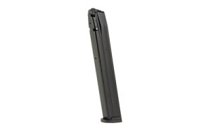 MGPMSAR A2 1.jpg